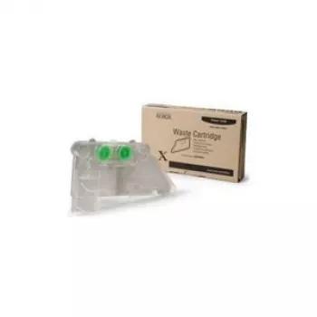 Xerox 008R13036 tonerverzamelaar