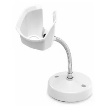 Zebra 22-71043-0BR barcodelezer accessoire standaard