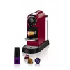 Krups Nespresso CitiZ capsulekoffiemachine 1 L