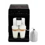 Krups Evidence EA8918 volautomatische espressomachine 2,3 l
