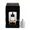 Krups Evidence EA8918 volautomatische espressomachine 2,3 l