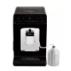 Krups Evidence EA8918 volautomatische espressomachine 2,3 l