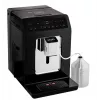 Krups Evidence EA8918 volautomatische espressomachine 2,3 l
