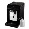 Krups Evidence EA8918 volautomatische espressomachine 2,3 l