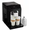 Krups Evidence EA8918 volautomatische espressomachine 2,3 l