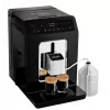Krups Evidence EA8918 volautomatische espressomachine 2,3 l