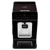 Krups Evidence EA8918 volautomatische espressomachine 2,3 l