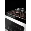 Krups Evidence EA8918 volautomatische espressomachine 2,3 l