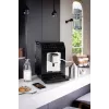 Krups Evidence EA8918 volautomatische espressomachine 2,3 l