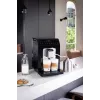 Krups Evidence EA8918 volautomatische espressomachine 2,3 l