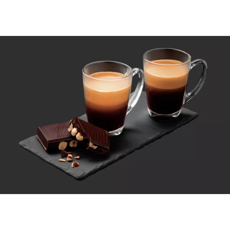 Krups Evidence EA8918 volautomatische espressomachine 2,3 l