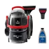 Tapijt- en vlekkenreiniger Bissell SpotClean Pro 1558N draagbare natzuiger