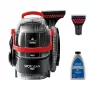 Tapijt- en vlekkenreiniger Bissell SpotClean Pro 1558N draagbare natzuiger