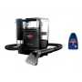 Bissell SpotClean C5 Select tapijtreinigingsmachine handapparaat dieptereiniging zwart, grijs