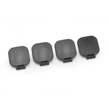 Zebra KIT-MPM-MDSPR5-01 barcodelezer accessoire