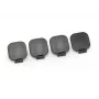 Zebra KIT-MPM-MDSPR5-01 barcodelezer accessoire