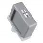 Canon PFI-1100GY inktcartridge origineel grijs