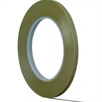 3M 7000048457 schildersband 55 m schildersafdekband geschikt voor binnen