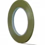 3M 7000048457 schildersband 55 m schildersafdekband geschikt voor binnen