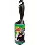 3M 836R-30 kruimelverwijderaar zwart, wit