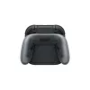 Nintendo Joy-Con 2 oplaadgreep, Nintendo Switch 2, controllergreep, zwart, transparant, kunststof, Nintendo, Joy-Con 2