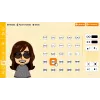 Nintendo Tomodachi Life: Living the Dream Standaard Nintendo Switch