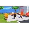 Nintendo Tomodachi Life: Living the Dream Standaard Nintendo Switch