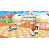 Nintendo Tomodachi Life: Living the Dream Standaard Nintendo Switch
