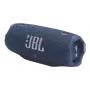 Draagbare luidspreker JBL Charge 6 blauw