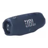 Draagbare luidspreker JBL Charge 6 blauw