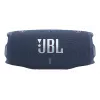 Draagbare luidspreker JBL Charge 6 blauw