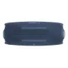 Draagbare luidspreker JBL Charge 6 blauw