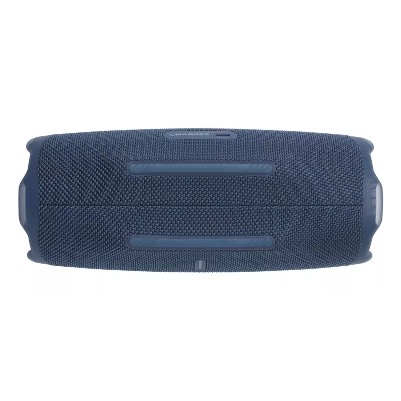Draagbare luidspreker JBL Charge 6 blauw