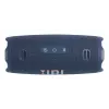 Draagbare luidspreker JBL Charge 6 blauw