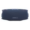 Draagbare luidspreker JBL Charge 6 blauw