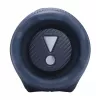 Draagbare luidspreker JBL Charge 6 blauw