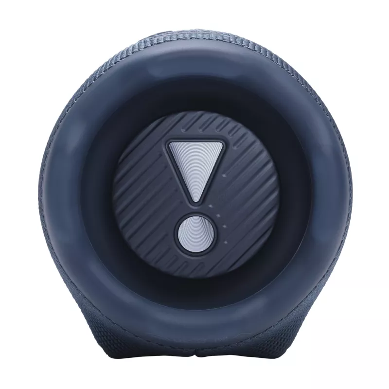 Draagbare luidspreker JBL Charge 6 blauw
