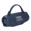 Draagbare luidspreker JBL Charge 6 blauw