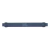 Draagbare luidspreker JBL Charge 6 blauw