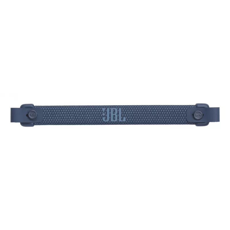 Draagbare luidspreker JBL Charge 6 blauw