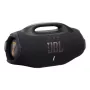 JBL Boombox 4 partyluidspreker zwart 180 W