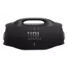 JBL Boombox 4 partyluidspreker zwart 180 W