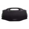 JBL Boombox 4 partyluidspreker zwart 180 W