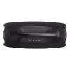 JBL Boombox 4 partyluidspreker zwart 180 W