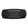 JBL Boombox 4 partyluidspreker zwart 180 W