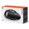 JBL Boombox 4 partyluidspreker zwart 180 W