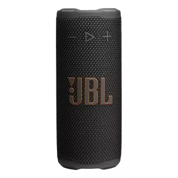 JBL Grip Mono draagbare luidspreker zwart 16 W
