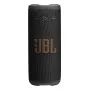 JBL Grip Mono draagbare luidspreker zwart 16 W