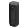 JBL Grip Mono draagbare luidspreker zwart 16 W