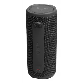 JBL Grip Mono draagbare luidspreker zwart 16 W